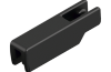 Playmobil - 30254180 - Bolt Gitterpalette