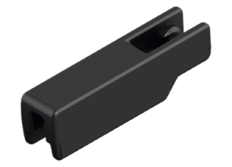 Playmobil - 30254180 - Bolt Gitterpalette