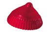 Playmobil - 30254190 - Strickmütze