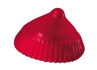 Playmobil - 30254190 - Strickmütze