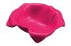 Playmobil - 30254202 - Basket blanket cats