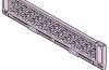 Playmobil - 30254242 - Hose.railing Folding box