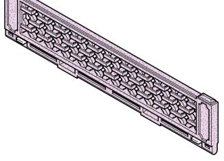 Playmobil - 30254242 - Hose.railing Folding box