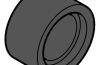 Playmobil - 30254270 - Tire 20x12/2