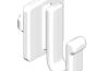 Playmobil - 30254283 - BS hook Hängeschrank