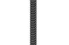 Playmobil - 30254320 - Kleinstapl Gewindestab
