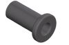 Playmobil - 30254410 - Pin Weibl.D5,5/14Mm
