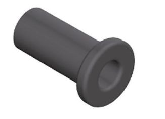 Playmobil - 30254410 - Pin Weibl.D5,5/14Mm