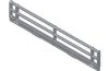 Playmobil - 30254422 - Pol.railing Folding box