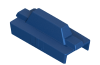 Playmobil - 30254472 - Taxi shield