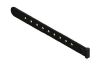 Playmobil - 30254572 - RC UW engine Ant. belt