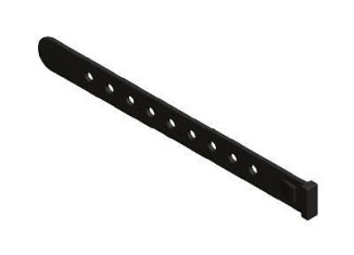 Playmobil - 30254572 - RC UW engine Ant. belt