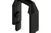 Playmobil - 30254583 - Tachymeter carrying handle