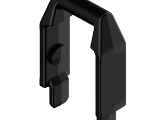 Playmobil - 30254583 - Tachymeter carrying handle