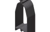 Playmobil - 30254592 - RC UW Kieladapter
