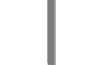 Playmobil - 30254603 - Messlatte