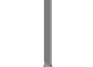 Playmobil - 30254603 - Messlatte
