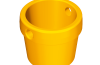Playmobil - 30254623 - Bucket Kindereimer