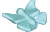 Playmobil - 30254773 - Butterfly M. clip