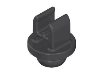 Playmobil - 30254810 - BS plug pin Drehb/C