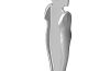 Playmobil - 30254813 - BS Mannequin