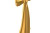 Playmobil - 30254833 - Zelt Pavillon bow