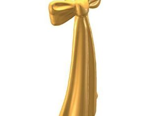 Playmobil - 30254833 - Zelt Pavillon bow