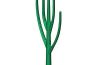Playmobil - 30254843 - Stem cattail