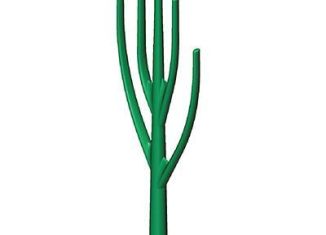 Playmobil - 30254843 - Stem cattail