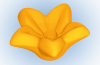 Playmobil - 30254943 - Star flower
