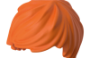 Playmobil - 30255033 - Skater wig