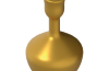 Playmobil - 30255052 - Geist bottle