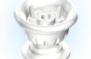 Playmobil - 30255053 - Flower bowl III