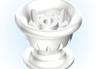 Playmobil - 30255053 - Flower bowl III