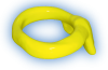 Playmobil - 30255080 - Headband