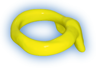 Playmobil - 30255080 - Headband