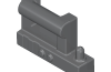Playmobil - 30255132 - Future control element