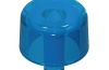 Playmobil - 30255170 - Harbor police revolving beacon