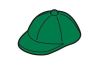 Playmobil - 30255180 - Sports cap