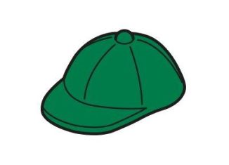 Playmobil - 30255180 - Sports cap
