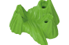 Playmobil - 30255230 - Schilf III grass