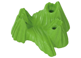 Playmobil - 30255230 - Schilf III grass