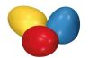 Playmobil - 30255270 - Easter eggs