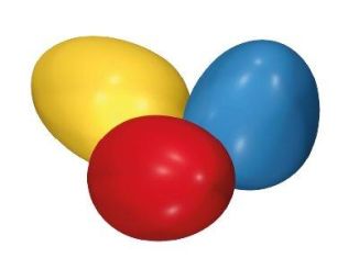 Playmobil - 30255270 - Easter eggs