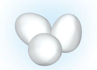 Playmobil - 30255290 - Easter eggs