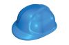 Playmobil - 30255303 - Hard hat