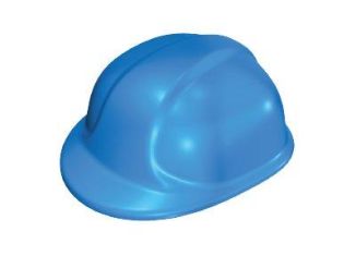 Playmobil - 30255303 - Hard hat