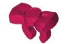 Playmobil - 30255362 - Hair bow