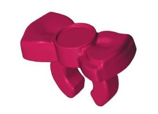 Playmobil - 30255362 - Hair bow