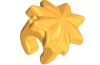Playmobil - 30255372 - Star Hair ornament